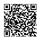 RERA QR Code 0